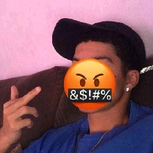 Guest_Pdr498437
