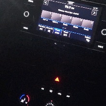 Guest_NiyaaaDenee1