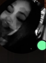 Guest_Mia498