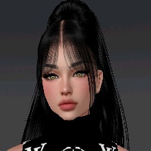 Guest_Lel609672