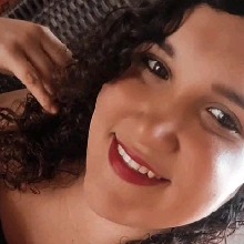 Guest_JaquelineFernanda5