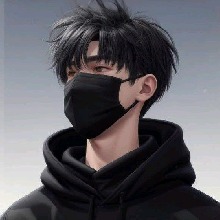 Guest_niichan121424