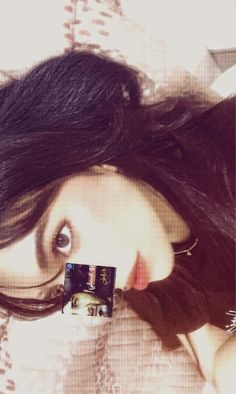 Guest_1Q4YPjxZ