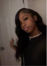 Guest_MAKAYLA907986