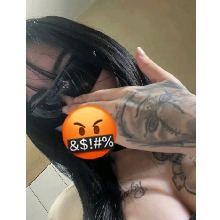 Guest_idksaah