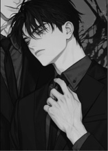 Guest_noell18