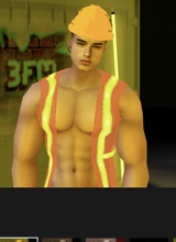 Guest_Connor253691
