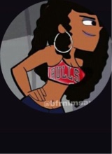 Guest_Baddie480271