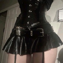 Guest_Niiraa