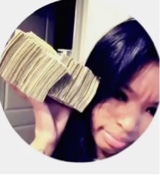Guest_Shortytherealest