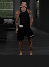 Guest_mateus333556
