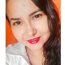 Guest_ReinairaSouza