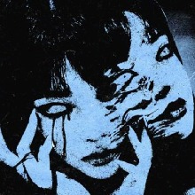Guest_lllccxxzzvvv
