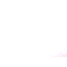 Guest_Laavianfrmd3