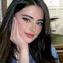 Guest_Doha36