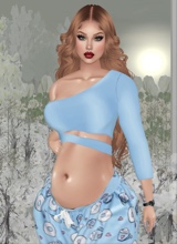 Guest_IsisLins1