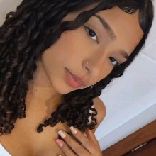 Guest_Morena744271