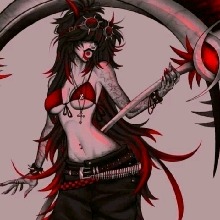 Guest_Ghost805523