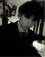 Guest_ded273716