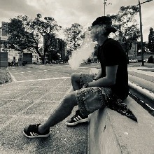 Guest_TLLSN