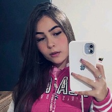 Guest_Maria351997