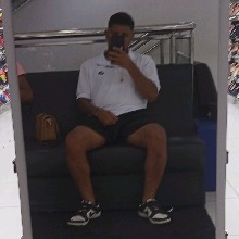 Guest_Souza354384