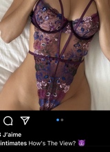 Guest_Paolaa009