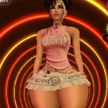 Guest_victoriiaD4