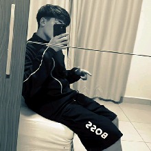 Guest_luiz2441