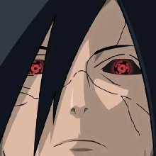 Guest_Patrick237710