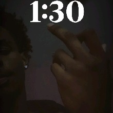 Guest_LuhBob2