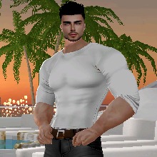 Guest_Fernando144478