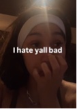 Guest_Klove23