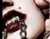 Guest_Rebel938638