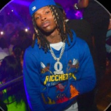 Guest_Fineshiii231