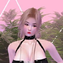 Guest_kyraa34