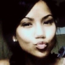 Guest_Meyah80416