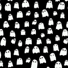 Guest_XxSpookyQueenxX