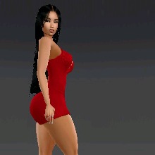 Guest_Katy871116