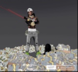 Guest_bigcam67