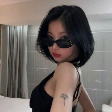 Guest_celine762358