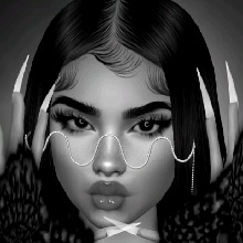 Guest_Meeliii03