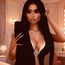 Guest_Meeliii03