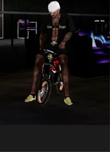 Guest_VxLk4
