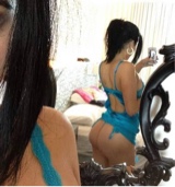 Guest_brennalandon