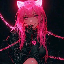 Guest_Ailani43