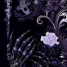 Guest_DemonicLust
