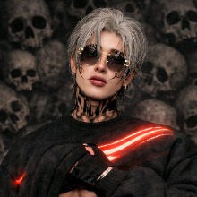 Guest_Caxxdenas