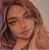 Magda34