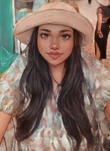 Magda34